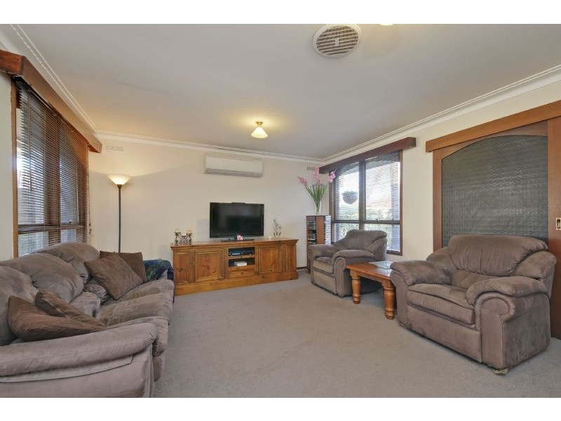 4 Douglas Parade, Traralgon VIC 3844