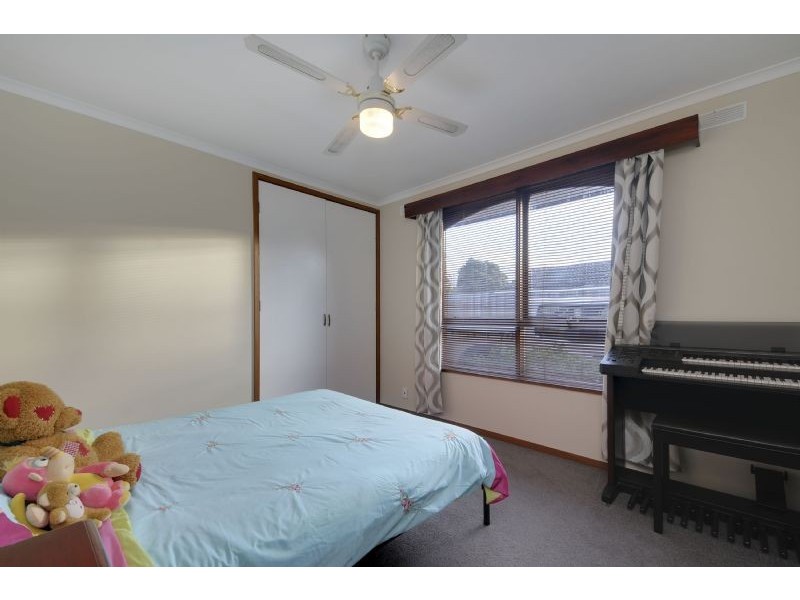 4 Douglas Parade, Traralgon VIC 3844