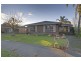 4 Douglas Parade, Traralgon VIC 3844