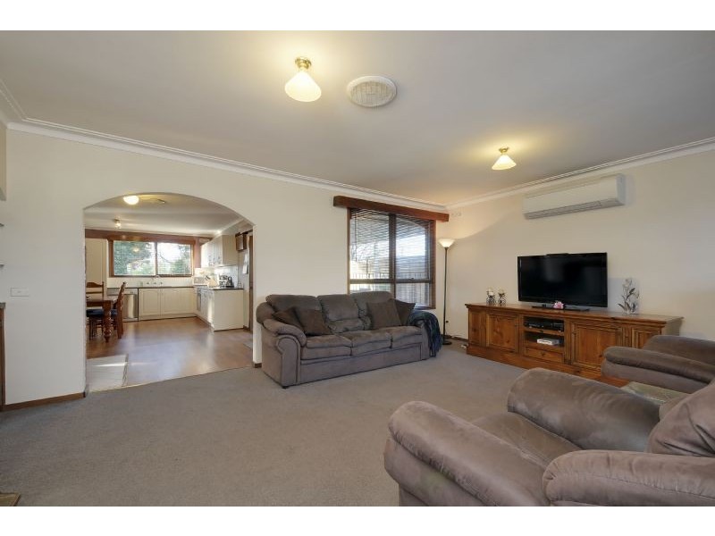4 Douglas Parade, Traralgon VIC 3844