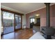 4 Douglas Parade, Traralgon VIC 3844