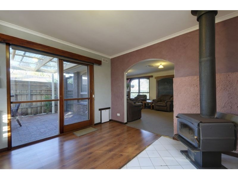 4 Douglas Parade, Traralgon VIC 3844
