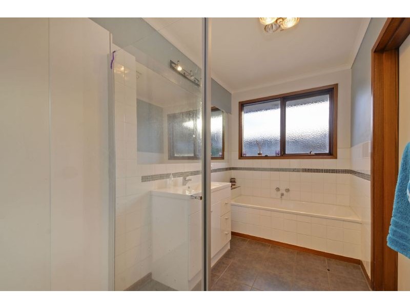 4 Douglas Parade, Traralgon VIC 3844