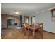 4 Douglas Parade, Traralgon VIC 3844