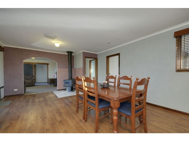 4 Douglas Parade, Traralgon VIC 3844