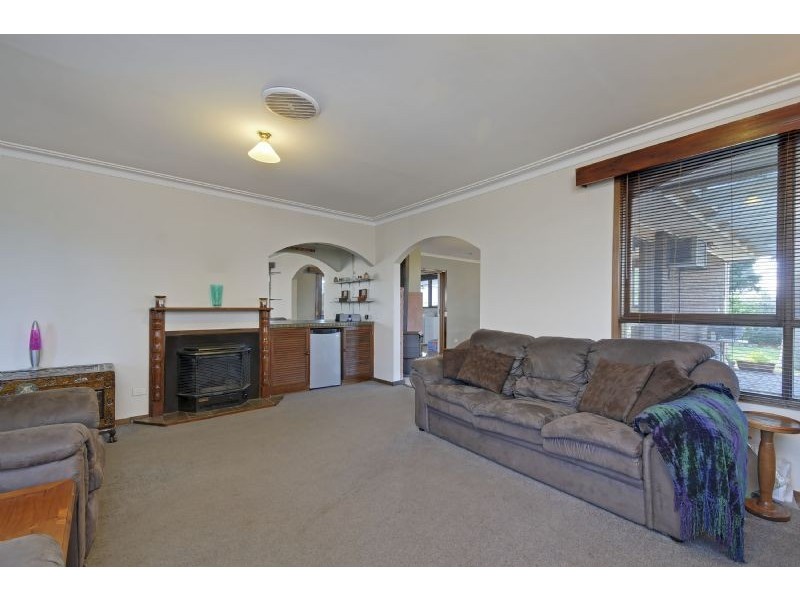 4 Douglas Parade, Traralgon VIC 3844
