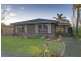 4 Douglas Parade, Traralgon VIC 3844