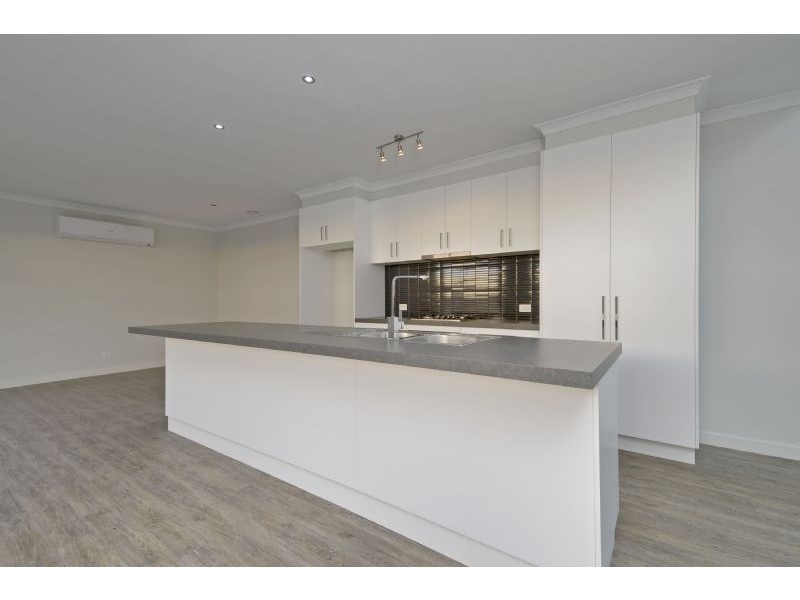 15 McNulty Drive, Traralgon VIC 3844