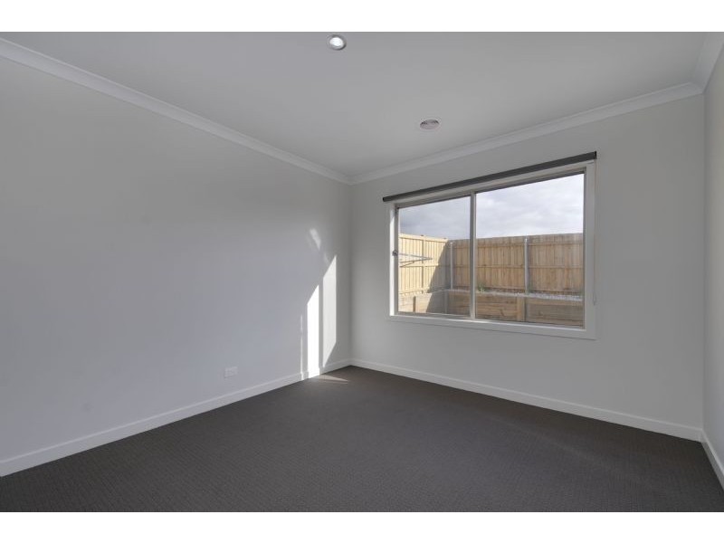 15 McNulty Drive, Traralgon VIC 3844