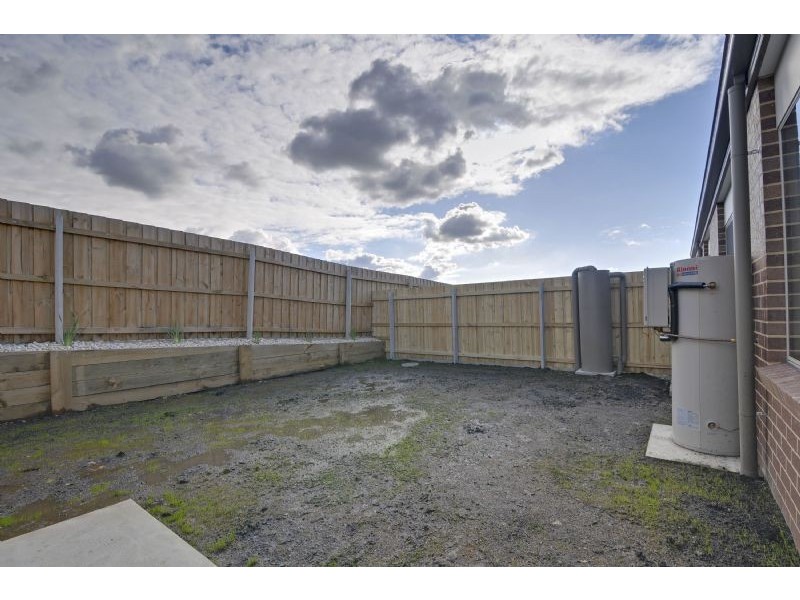 15 McNulty Drive, Traralgon VIC 3844