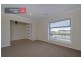 7 Cambridge Way, Traralgon VIC 3844