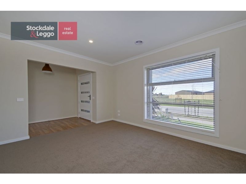 7 Cambridge Way, Traralgon VIC 3844