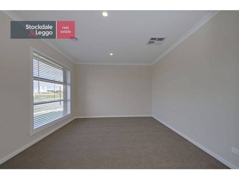 7 Cambridge Way, Traralgon VIC 3844