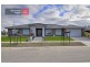 7 Cambridge Way, Traralgon VIC 3844