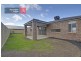7 Cambridge Way, Traralgon VIC 3844