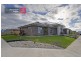 7 Cambridge Way, Traralgon VIC 3844