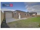 7 Cambridge Way, Traralgon VIC 3844