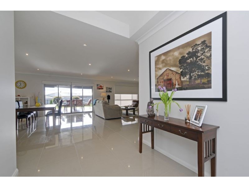 88-90 Cross’s Road, Traralgon VIC 3844