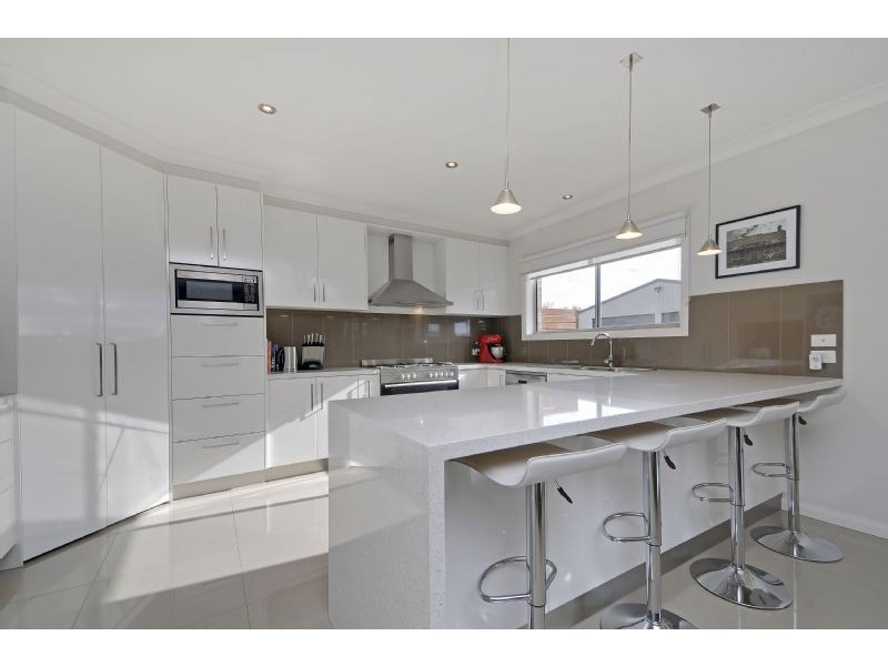 88-90 Cross’s Road, Traralgon VIC 3844