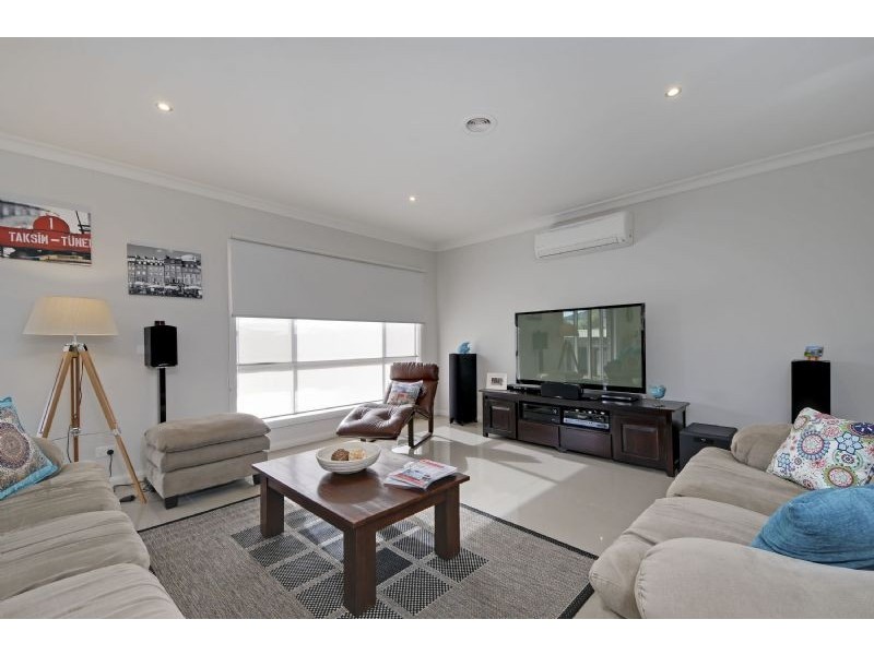 88-90 Cross’s Road, Traralgon VIC 3844