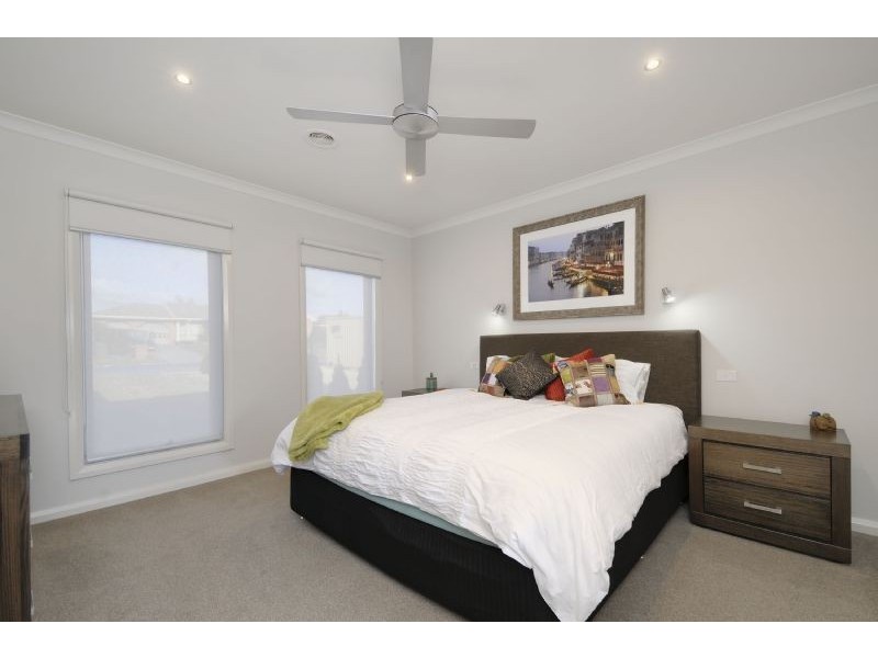 88-90 Cross’s Road, Traralgon VIC 3844