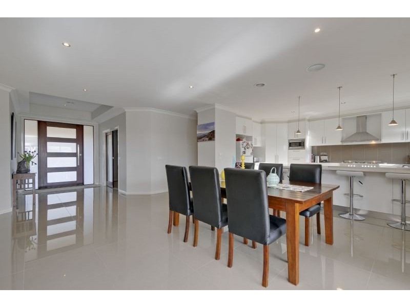 88-90 Cross’s Road, Traralgon VIC 3844