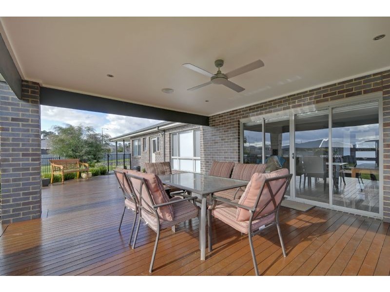 88-90 Cross’s Road, Traralgon VIC 3844