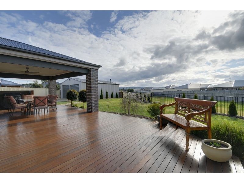 88-90 Cross’s Road, Traralgon VIC 3844