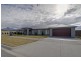 88-90 Cross’s Road, Traralgon VIC 3844