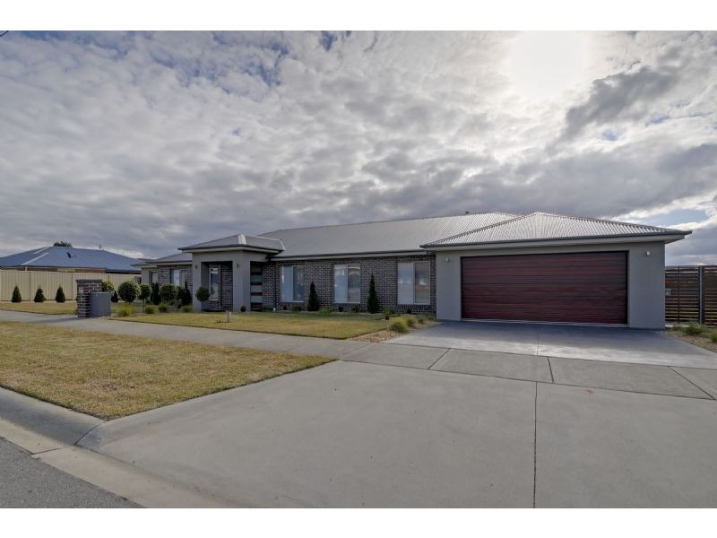 88-90 Cross’s Road, Traralgon VIC 3844