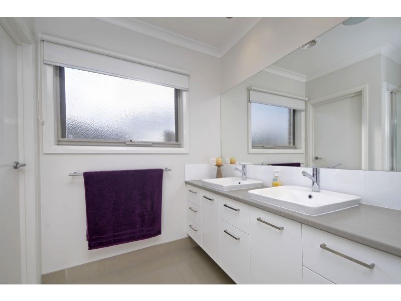 88-90 Cross’s Road, Traralgon VIC 3844