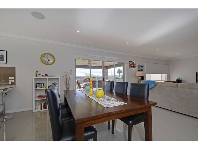 88-90 Cross’s Road, Traralgon VIC 3844