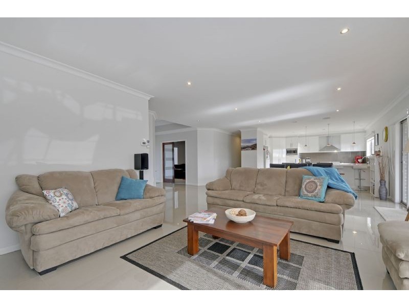 88-90 Cross’s Road, Traralgon VIC 3844