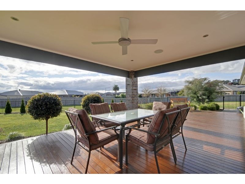 88-90 Cross’s Road, Traralgon VIC 3844