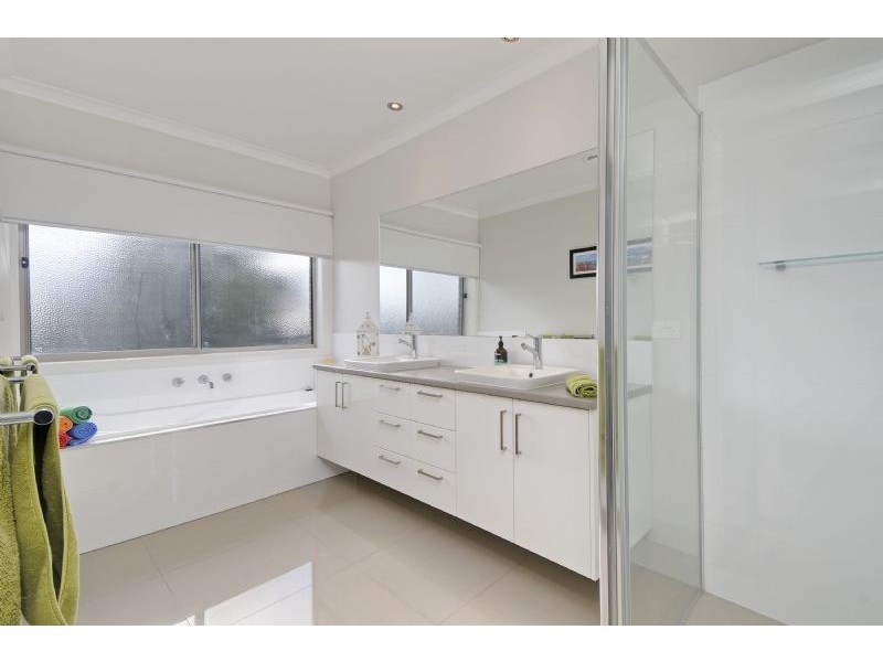 88-90 Cross’s Road, Traralgon VIC 3844