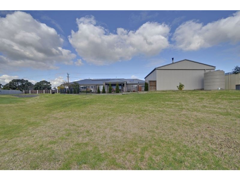 88-90 Cross’s Road, Traralgon VIC 3844