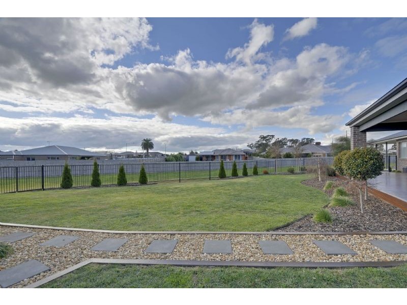 88-90 Cross’s Road, Traralgon VIC 3844