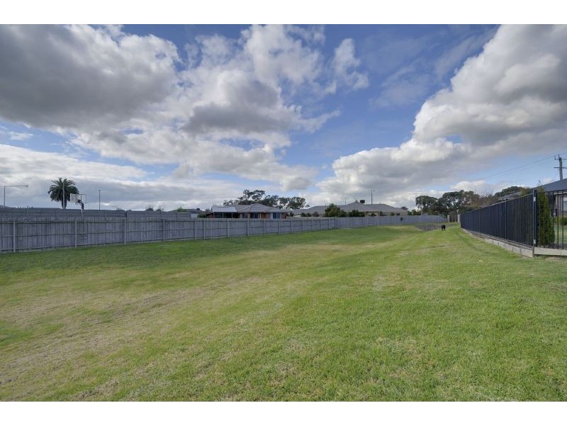 88-90 Cross’s Road, Traralgon VIC 3844