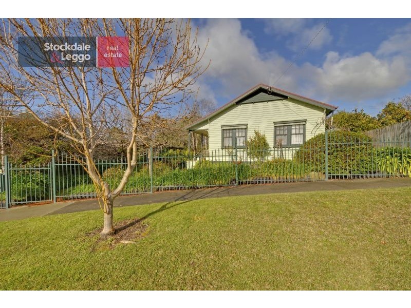 3 Bridges Avenue, Traralgon VIC 3844