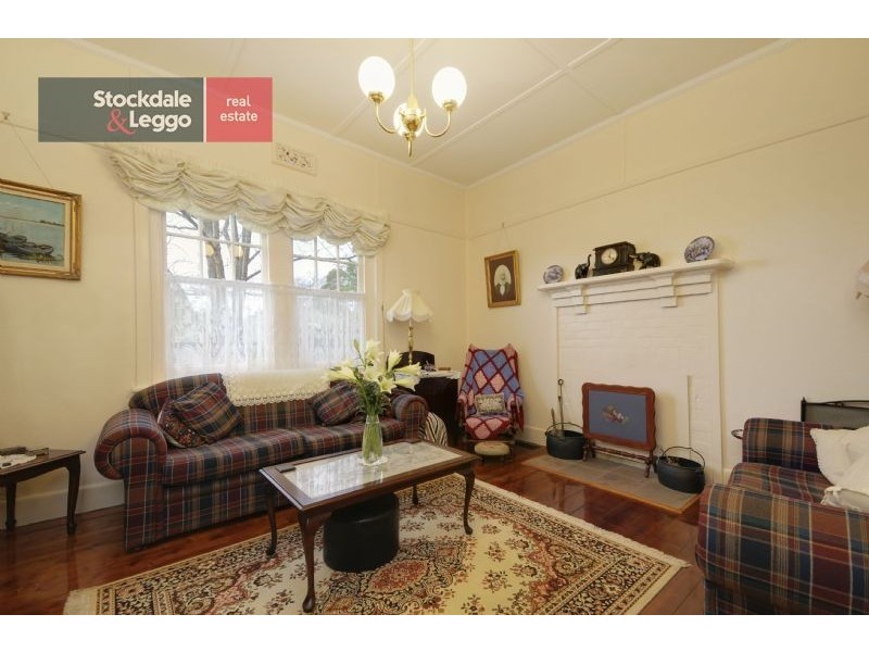 3 Bridges Avenue, Traralgon VIC 3844