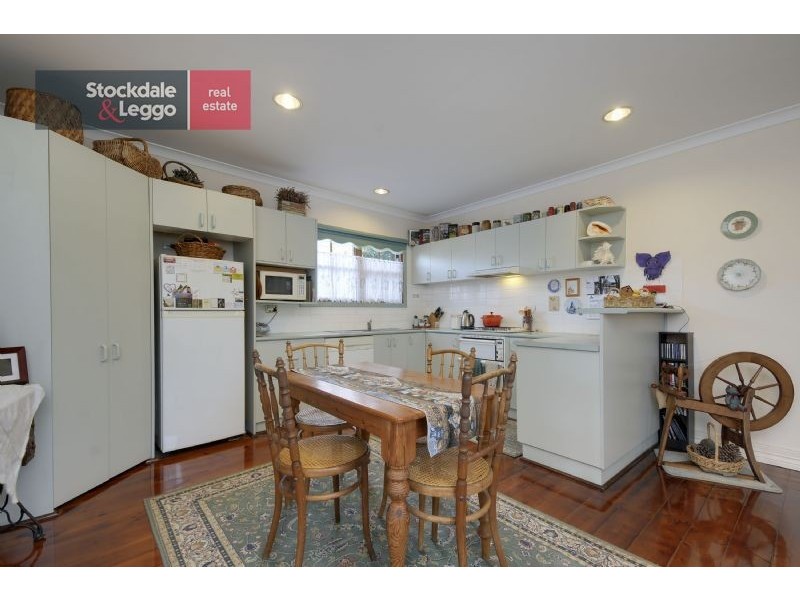 3 Bridges Avenue, Traralgon VIC 3844