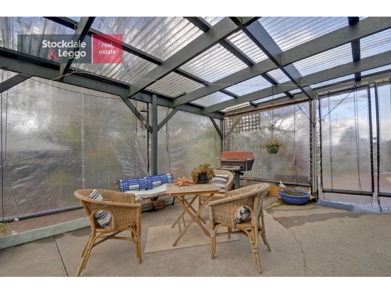 3 Bridges Avenue, Traralgon VIC 3844