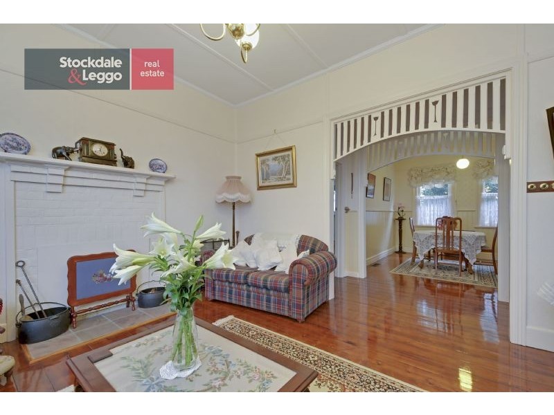 3 Bridges Avenue, Traralgon VIC 3844