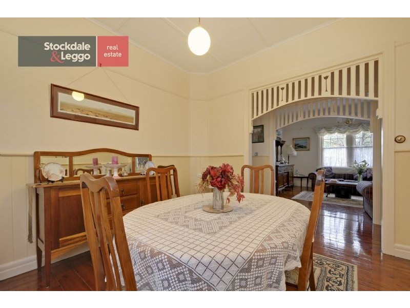 3 Bridges Avenue, Traralgon VIC 3844