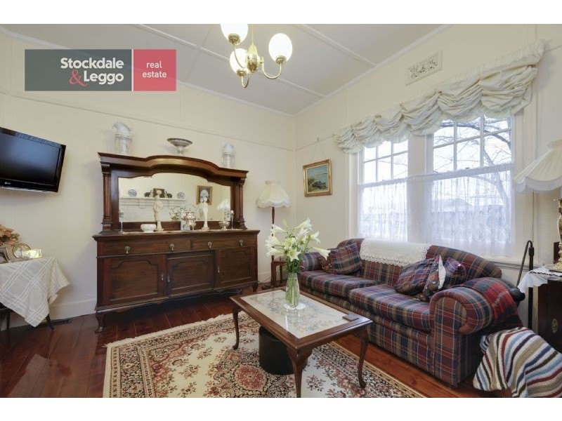 3 Bridges Avenue, Traralgon VIC 3844