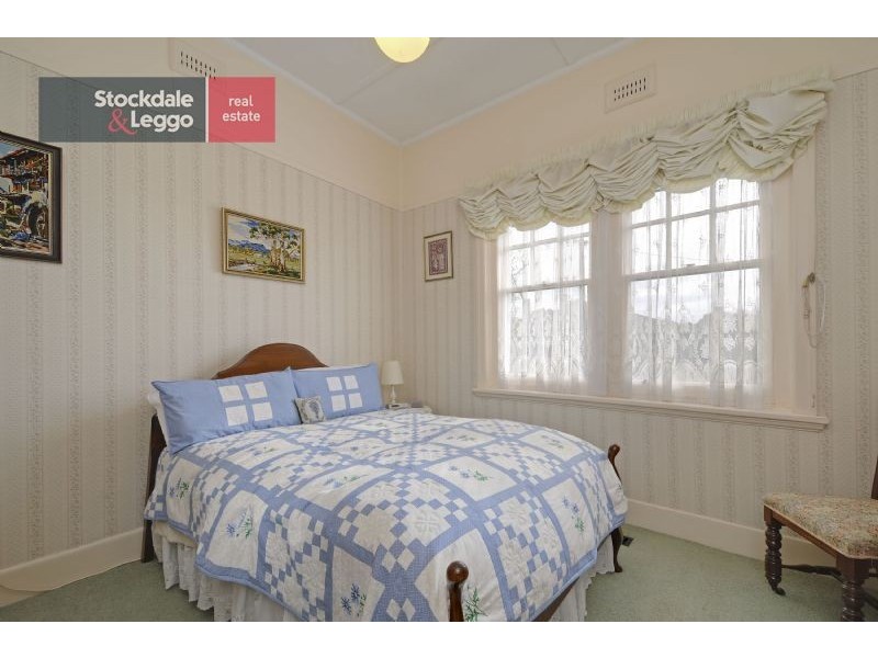 3 Bridges Avenue, Traralgon VIC 3844