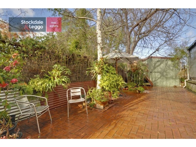 3 Bridges Avenue, Traralgon VIC 3844