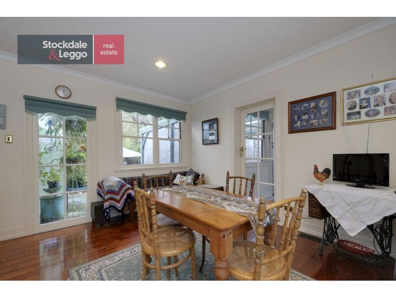 3 Bridges Avenue, Traralgon VIC 3844