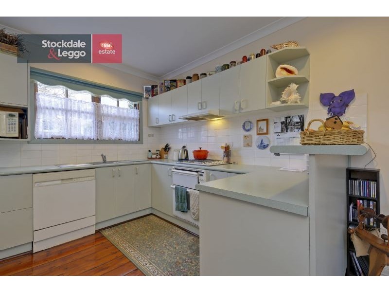 3 Bridges Avenue, Traralgon VIC 3844