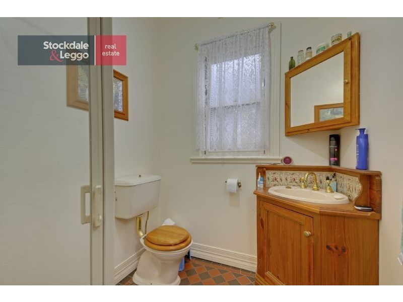 3 Bridges Avenue, Traralgon VIC 3844